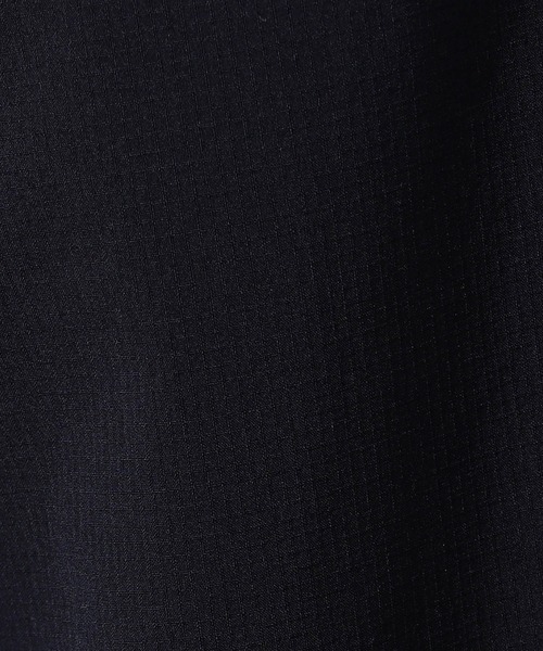 Grand PARK（グランドパーク）の「リップストレッチイージーパンツ（その他パンツ・メンズ・ブラック/ネイビー/カーキ・SMALL/MEDIUM/LARGE/X-LARGE）」の7枚目の写真