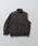 ITEMS URBANRESEARCHiACeY A[oT[`j́uhCEFU[ 2WAYnClbNu]ȋAE^[jvb`R[O[