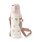 petit mainiveB}Cj́uXeX{gijvbCgsN