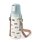 petit mainiveB}Cj́uXeX{gijvbCgO[