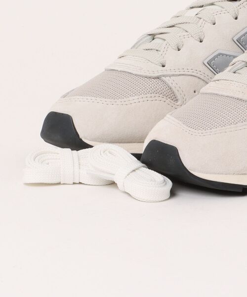 セール】NEW BALANCE ニューバランス CM996CL2(D) CM996