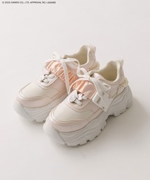 sanrio | エンゼルキティースニーカー(スニーカー)