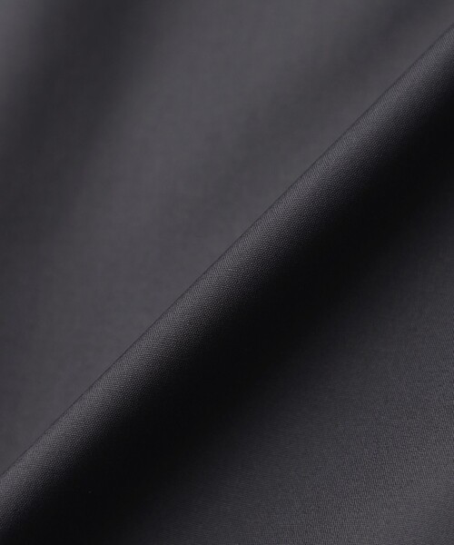 LOVELESS（ラブレス）の「ボリュームスリーブスカーフブラウス（シャツ/ブラウス・レディース・オフホワイト/ブラック・34/36）」の16枚目の写真