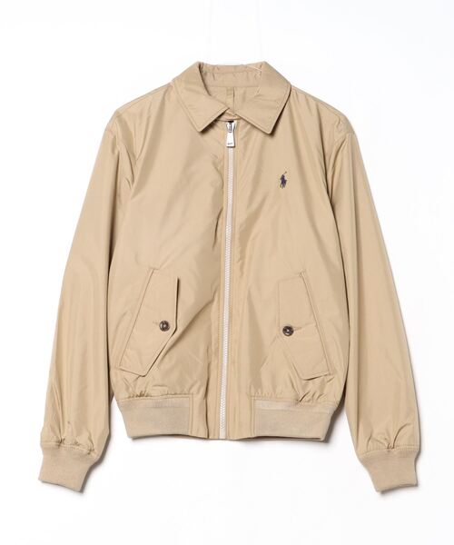 POLO RALPH LAUREN ポロ ラルフ ローレン メンズ パッカブル