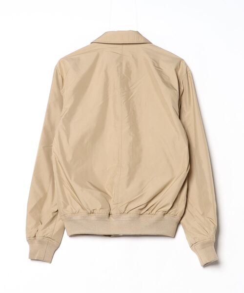 パッカブル ジャケット（その他アウター）｜POLO RALPH LAUREN