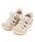 IFME�i�C�t�~�[�j�́uKIDS�bifme CALIN �����E�H�[�^�[�V���[�Y[�����N�R�[�f]�i�T���_���j�v�b�x�[�W��