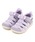 IFME�i�C�t�~�[�j�́uKIDS�bifme CALIN �����E�H�[�^�[�V���[�Y[�����N�R�[�f]�i�T���_���j�v�b�p�[�v��