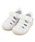 IFME�i�C�t�~�[�j�́uKIDS�bifme CALIN �����E�H�[�^�[�V���[�Y[�����N�R�[�f]�i�T���_���j�v�b�z���C�g