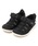 IFME�i�C�t�~�[�j�́uKIDS�bifme CALIN �����E�H�[�^�[�V���[�Y[�����N�R�[�f]�i�T���_���j�v�b�u���b�N