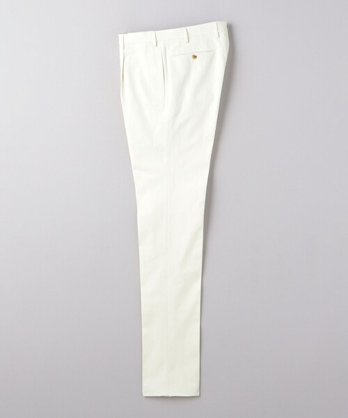 【新品未使用】SOVEREIGN(ソブリン)UNITEDARROWS スラックス Yahoo!オークション - [美品] UNITED ARROWS SOVEREIGN ソブリン