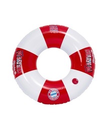 fridge(tbW)́yFOOTBALL GOODSzSCHWIMMRING FC BAYERN (XCObY)