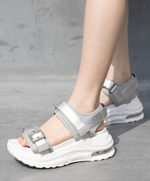 repipi armario(ss A}I)̃NA\[X|T(T_)