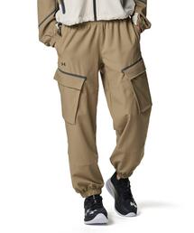 UNDER ARMOUR(A_[A[}[)UAAXgbpu J[SpciCtX^C/fB[Xj(̑pc)