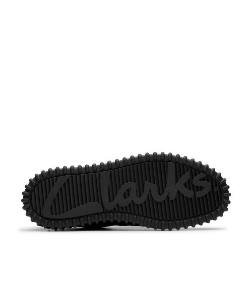 Clarks(クラークス)の「Clarks Torhill Bee(クラークス トーヒルビー)(モカシン/デッキシューズ・レディース・アニマル・25cm/23cm/24.5cm/24cm/23.5cm/22cm/22.5cm)」の3枚目の写真