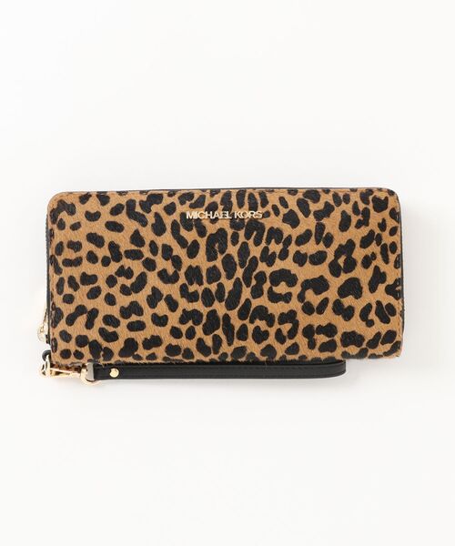 オールドコーチ vintage coach ハンドバッグ 9713 キャメル