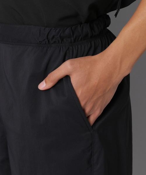 NUMERALS(ヌメラルズ)の「【NUMERALS】アクティブショーツ(その他パンツ・メンズ・カーキ/ブラック・LARGE/MEDIUM/SMALL)」の14枚目の写真