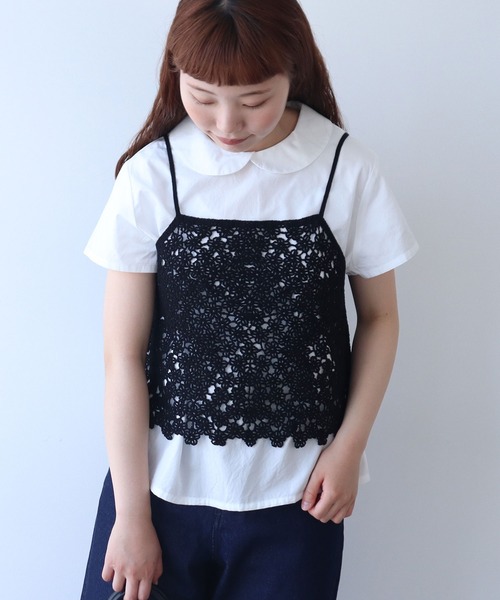 bulle de savon  ファーポンポンベレー bulle de savon ファーポンポンベレー