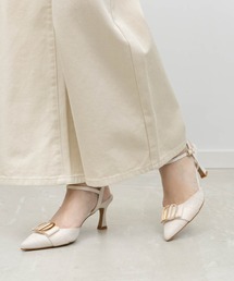 RANDA(�����_)�̃r�W���[�p�[�c�X�g���b�v�p���v�X(�p���v�X)