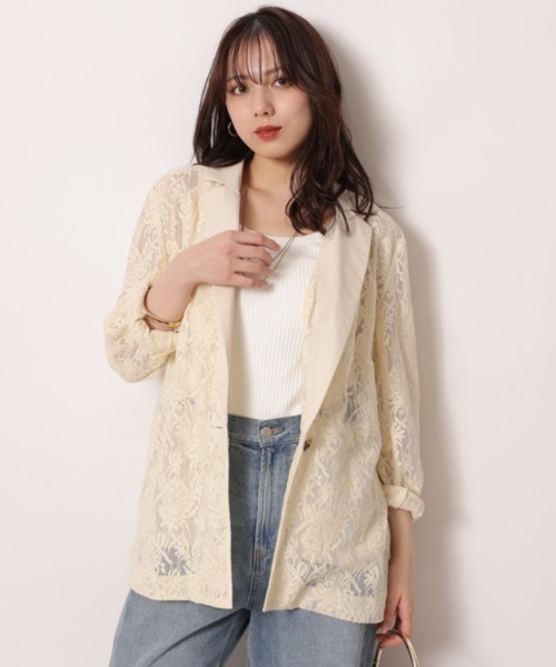 Mystrada☆ジャケット 01_001.jpg?img_width=750