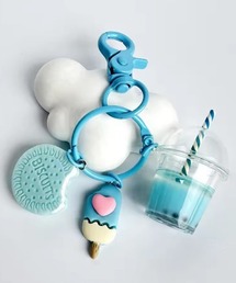 TONE SELECT GOODS(g[ZNgObY)́yurge selectz^sIJhN POP L[z_[/obO`[y}`EFC/6FWJz(L[z_[)