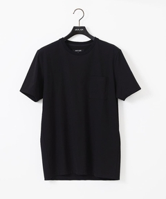 専用　ヘビーウェイト Tシャツ ヴィンテージ 古着 ノースフェイス us x-spd24y22n12z0972.jpg