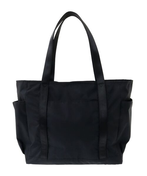 セール】□COBMASTER DESERT TOTE 15L（トートバッグ）｜COBMASTER