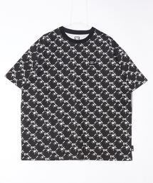 ディーシーシューズ  25 MONO SS