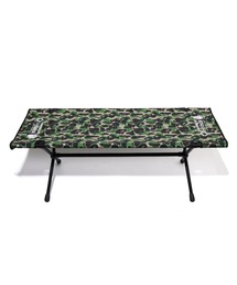 BAPE X HELINOX - ABC CAMO CHAIR ONE 椅子 BAPE X HELINOX 】ABC CAMO CHAIR ONE MINI | bape.com