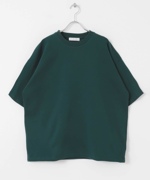 nonnative Tシャツ・カットソー 緑 0480525E0033 楽天市場】nonnative ノンネイティブ（カラーカーキグリーン