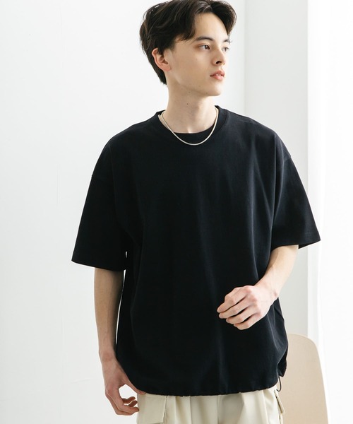 【関税込み】ANDREJ GRONAU Tシャツ Andrej Gronau clothing for Men | SSENSE