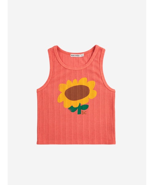 トップス bobochoses Bobo Choses