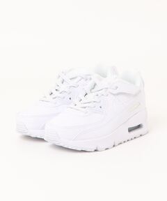 NIKE エアマックス90 2足まとめ売り！！！（23cmと23.5cm） ナイキ エア マックス 90[23.5㎝～24.5㎝展開]（スニーカー