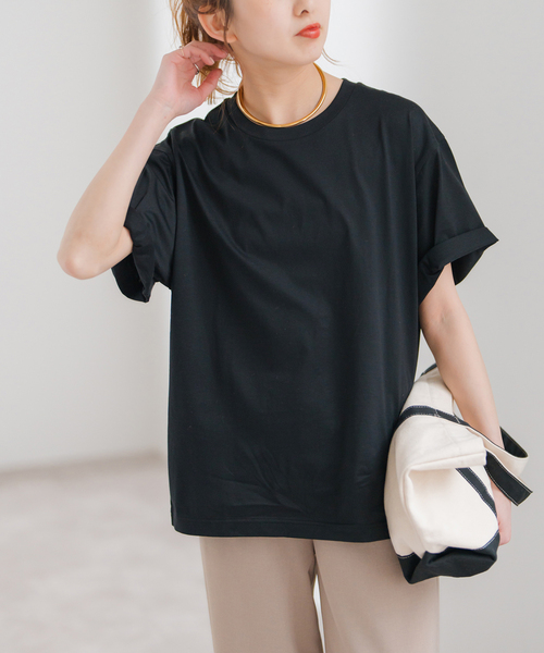 シンゾーン Tシャツ　スピックアンドスパン　ジャーナルスタンダード　アメリカーナ シンゾーン Tシャツ スピックアンドスパン ジャーナル