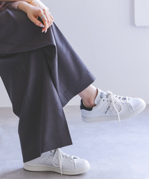 adidas | adidas/アディダス STANSMITH LUX(スニーカー)