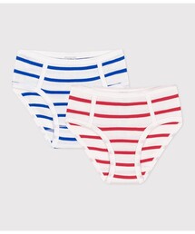 PETIT BATEAU(v`og[)̃nCEFXgV[cQg(V[c)