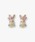 ANNA SUI�i�A�i�X�C�j�́u������ ���`�[�t �s�A�X�i�s�A�X�i�����p�j�j�v�b�x�[�W��