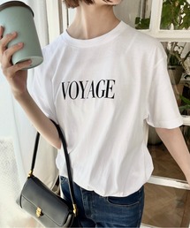 【spiritoso】シンプルロゴアソートTシャツ(CP)