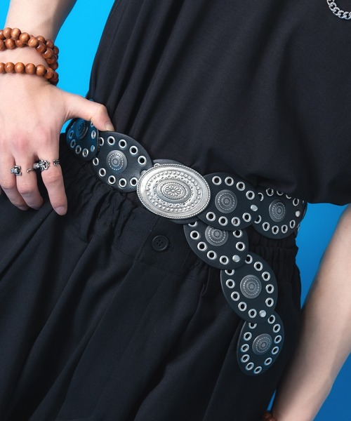 belt | ichi{% category.comment_1 %}