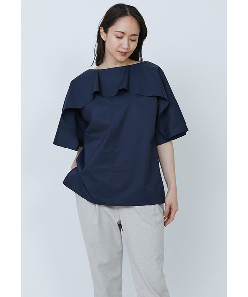 1er Arrondissement（プルミエ アロンディスモン）オフィシャル