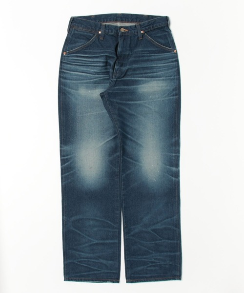 【カタログ付き】Wrangler ラングラー 13mwz 11mwz 楽天市場】アメリカ直輸入 US ラングラー 13MWZ カーボーイ