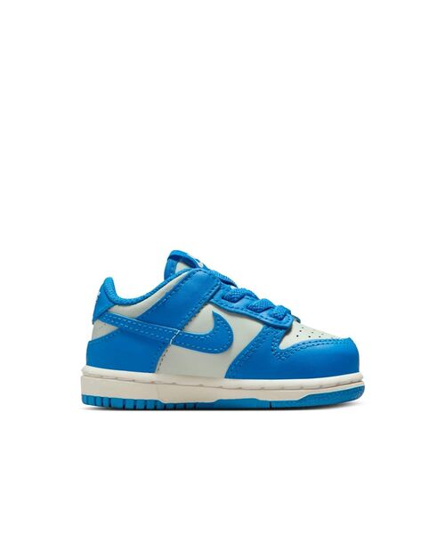 セール】ナイキ ダンク LOW ベビーシューズ / Nike Dunk Low