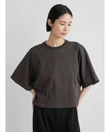 MIESROHE｜ミースロエのTシャツ/カットソー通販 - ZOZOTOWN