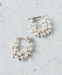 GOLDY(�S�[���f�B)�́yGOLDY�z�A�b�Z���u�� ���^�� �{�[�� �s�A�X 1240704(�s�A�X�i�����p�j)