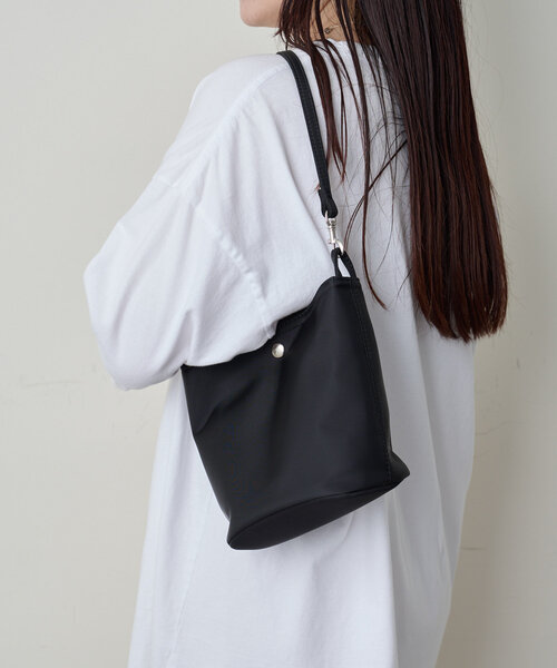 新品未使用美品　Omekashi big bag セール】【ISHIKAWA企画】big bag（トートバッグ）｜Omekashi