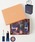 DIDION�i�f�B�f�B�I���j�́uGIFTSET 07 �y�^���u���b�V���Z�b�g�i�R�X���L�b�g/�M�t�g�Z�b�g�j�v�bPetal Blush