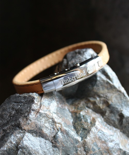 アマランティン　ブレスレット 13mm 楽天市場】☆高品質☆【ブレスレット】アマランティン (3A) (約12.5