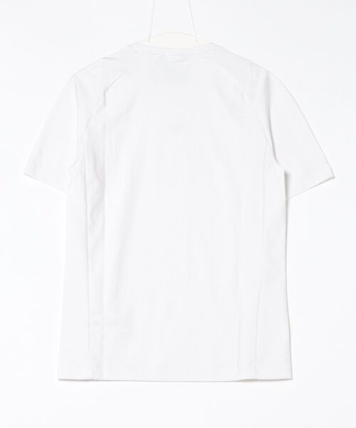 【adidas】アディダス M SUPERNOVA TEE(FASHION) WHITE 国内発送 セール】adidas アディダス M SUPERNOVA TEE(FASHION) ショート