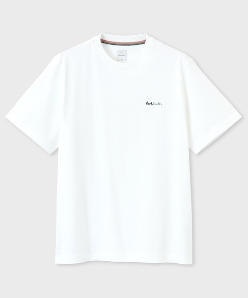 paul smithポールスミス シャツ Paul Smith（ポールスミス）の「