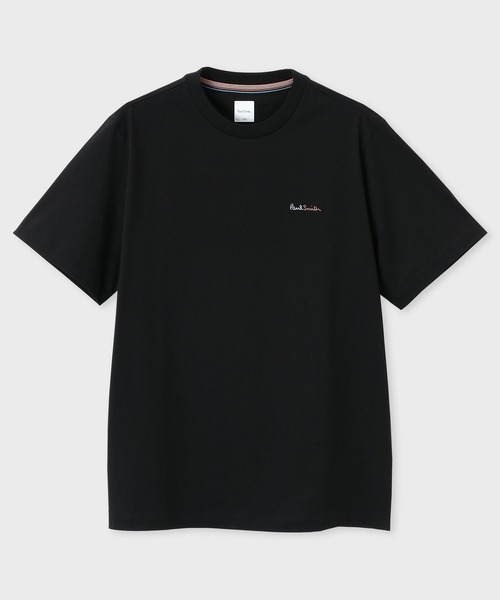 セール！paul smithの高級シャツ 11040153312905U290001?$VS_1500$