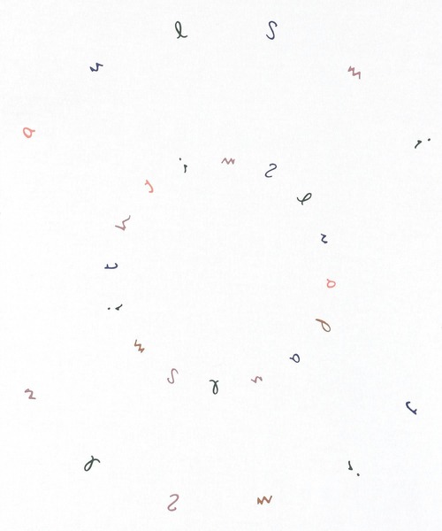 新品 ポールスミス ポルカドット シャツ ブロード 水玉 コムデギャルソン 楽天市場】ポルカドット（メンズファッション）の通販